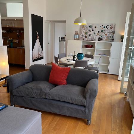 Politeama Suite In The Heart Of The City Palerme Extérieur photo