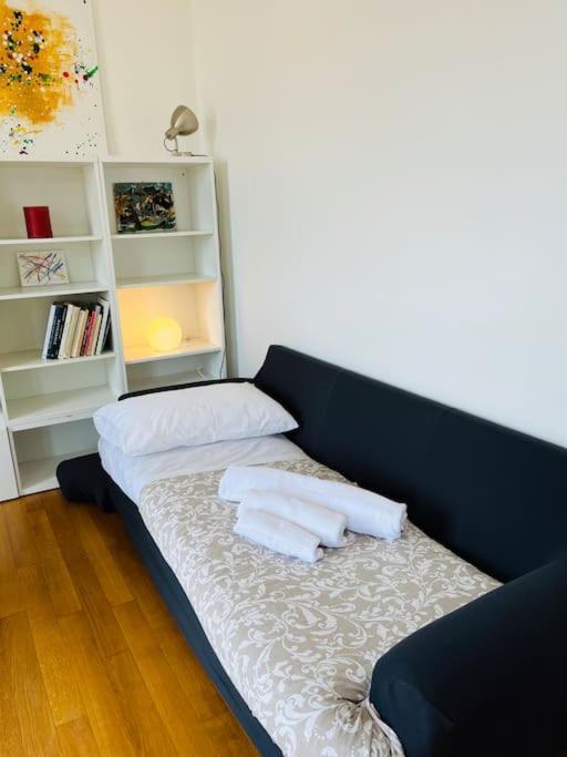 Politeama Suite In The Heart Of The City Palerme Extérieur photo