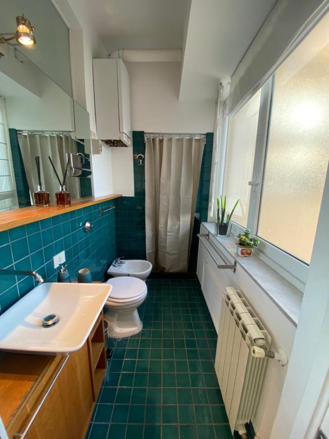 Politeama Suite In The Heart Of The City Palerme Extérieur photo