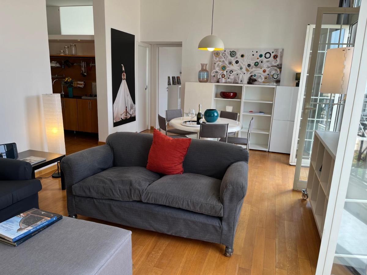 Politeama Suite In The Heart Of The City Palerme Extérieur photo