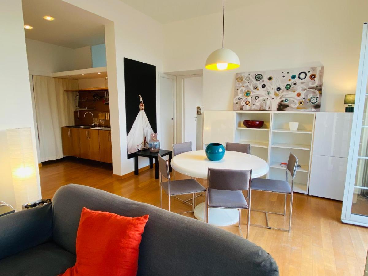 Politeama Suite In The Heart Of The City Palerme Extérieur photo